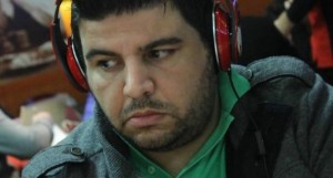MTT Online: garantiti superati in tutti i major domenicali del .it, ecco i protagonisti nei Day 1