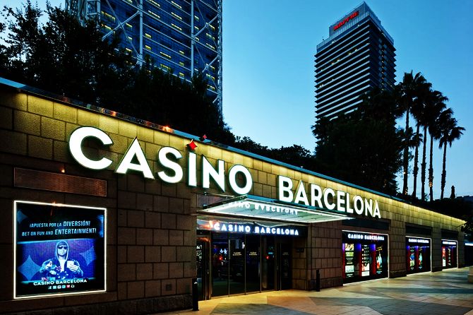 casino-barcellona