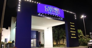 The Venetian Game: subito in 190 verso i 100.000€ garantiti