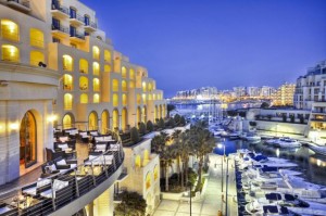 L’EPT a Malta, ora è ufficiale. Italia out!