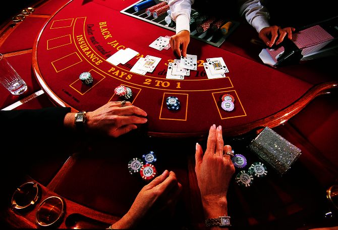 casino-pokerstars