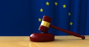 Corte di Giustizia UE dà ragione a Blanco: “no a tasse su vincite all’estero”