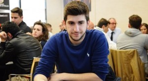 MTT esteri: Luigi Curcio 4° nel Sunday Rebuy, Jacobson è Supersonic e fa festa anche Totti...