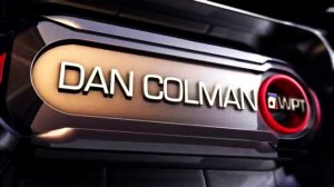 WPT Alpha 8: Colman e Haxton a caccia dei miliardari Thorel e Shakerchi