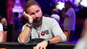 WSOP APAC: per Negreanu sfuma il sogno della doppietta 