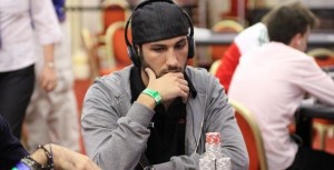 MTT Online: Sammartino e Curcio ricchi runner-up
