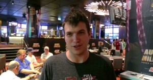 Doug Polk: "I commenti di Negreanu? Altamente offensivi"