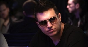 SCOOP 43-H: Doug Polk domina in diretta Twitch e vince 115.000$