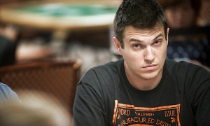 Doug Polk: "Chiamatemi arrogante, ma sono davvero il migliore al mondo nel NLHE Heads-Up"