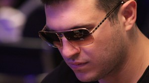 Doug Polk: "Le partite private sono la tipologia di poker più profittevole, c'è chi ha vinto 20 milioni"