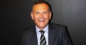 Eros Ganzina: “perché l’EPT ha scelto Malta…”