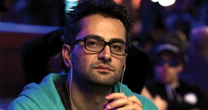 Ultimate Poker stop: chiude la prima poker room legale in USA