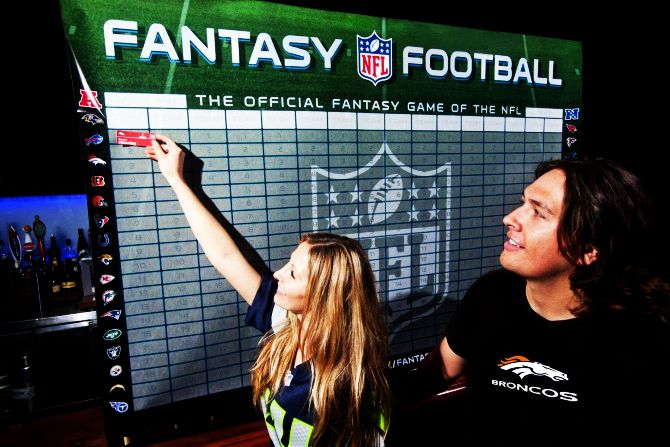 fantasy-football