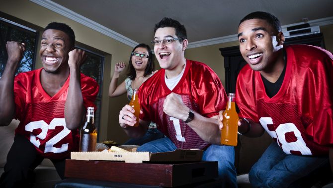 fantasy-sports