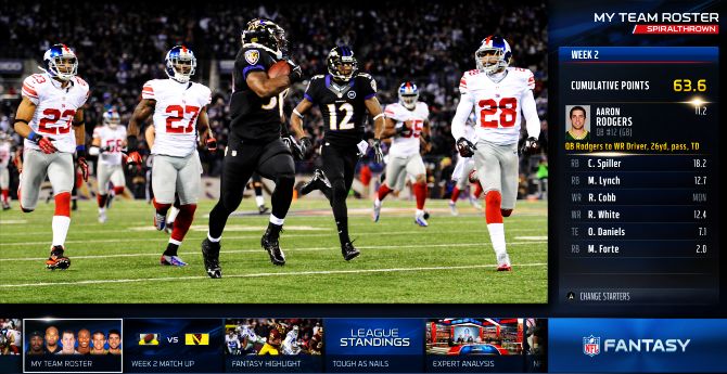 fantasy-sports