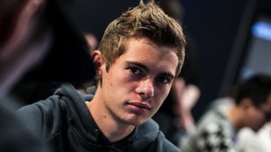 Faraz Jaka e Fedor Holz, vincono ancora loro!