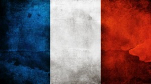 Poker online: la Francia (ri)apre alla liquidità con Italia e Spagna