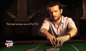 La terza vita di Full Tilt: la nuova filosofia della red room