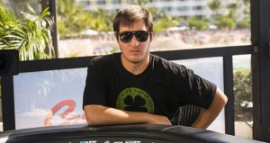 WSOP APAC: niente da fare per Fundarò, Madsen out sul più bello