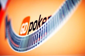 GDPoker ingaggia ClaHellmuth, lancia late registration e nuovi MTT