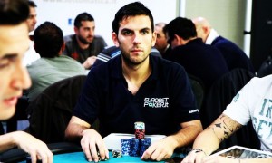 GDPoker annuncia l’ingaggio di Gianluca Rullo e Dario Lucini 