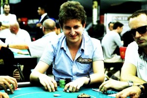 Bendinelli: “aumento del rake? Alcuni MTT su Stars.com sono a profit 0”