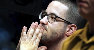 Greg Merson: "In un mese ho giocato 100.000 mani su WSOP.com"