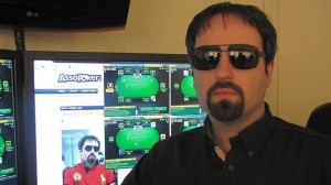 MTT Online: Cristiano Guerra vince il Sunday Special!