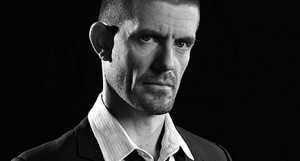 "Gus Hansen? Gli high stakes non fanno per lui"