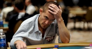 High Stakes: per Gus continua l'incubo, "thecortster" vince 2 milioni!