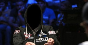 Heads-up hyperturbo: quando lo slowplay è "obbligato"