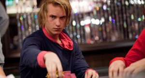 Che settimana per Isildur1: perde la sponsorizzazione ma vince 200.000$