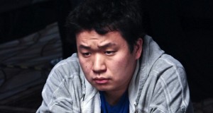PokerStars.com: con la nuova rake anche i ricchi piangono?
