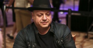 Sochi PartyPoker Millions: Troyanovskiy on fire, Lisandro e Urbanovich short verso il day 4