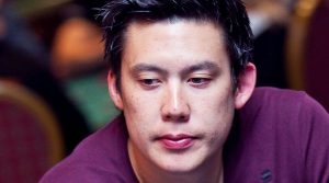 Sochi PartyPoker Millions: 999 paganti totali e 1 milione al campione, quanti big in corsa