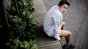 Johnny Lodden: "Ho portato il governo norvegese in tribunale"