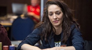 3. Quanto hai perso a poker?