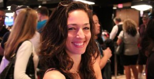 5 segni tipici di un poker player secondo Kara Scott