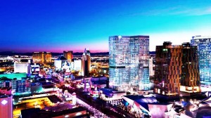Las Vegas: un mistero lungo 22 anni e un furto entrato nella storia