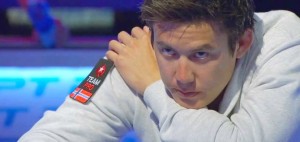 Johnny Lodden: “è tempo di cambiare le strutture dei tornei online”