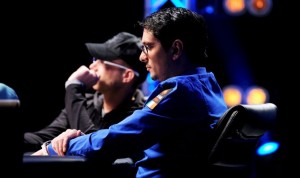 World Cup of Poker: torna nel 2015 in occasione dell’EPT Malta