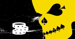 Come sfruttare le debolezze di un maniac nel cash game?