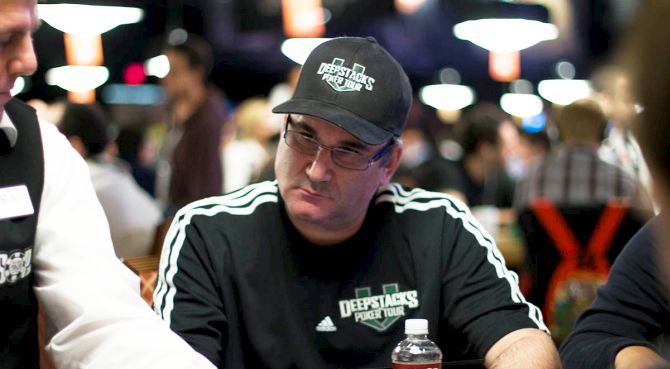 mike-matusow