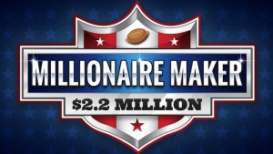 Perché DraftKings e FanDuel devono puntare sulla liquidità UE; il mercato in Italia