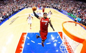 Parte l’NBA e Yahoo esce dal Fantasy Basketball cash: i motivi