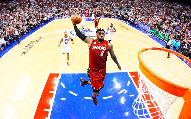 nba-fantasy
