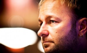 Negreanu: “perché Ivey vincerà la causa contro il casinò…”