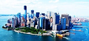 Poker online USA: MGM all’offensiva a New York