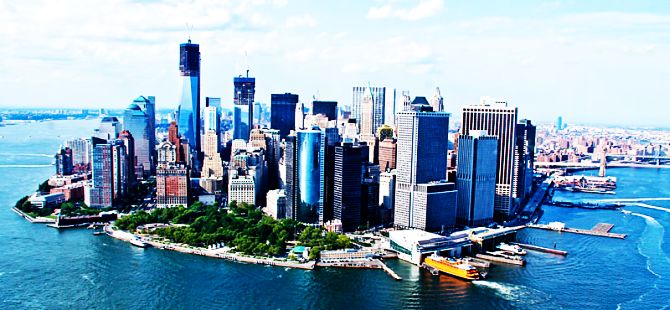 new-york-poker-online
