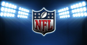 Giocatore di poker sbanca DraftKings: vince 1.000.000 $
